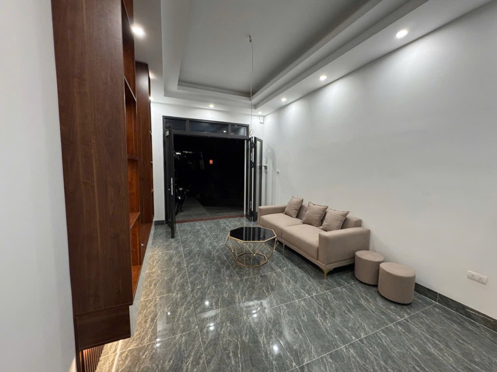 Chính chủ bán trả nợ gấp