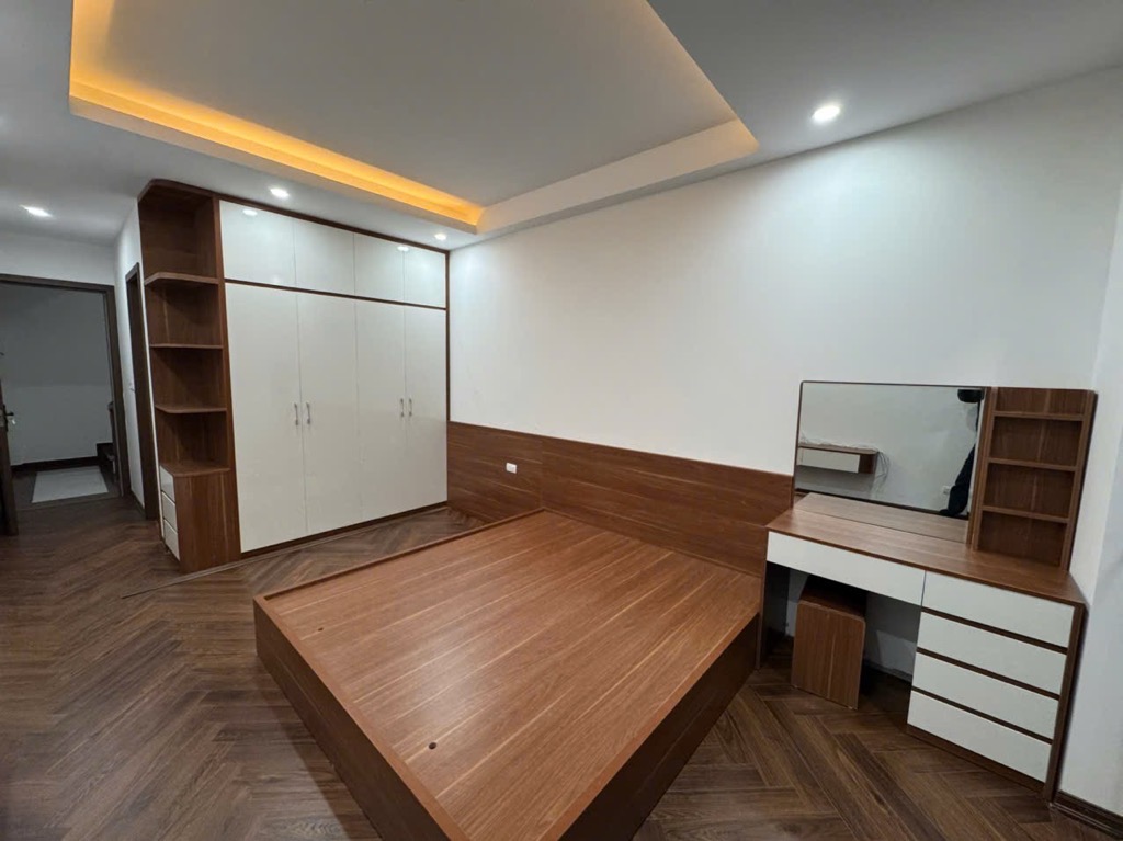 Chính chủ bán trả nợ gấp