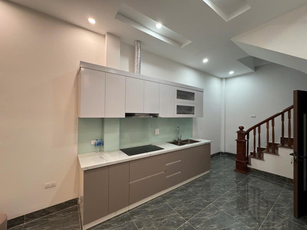 Chính chủ bán trả nợ gấp