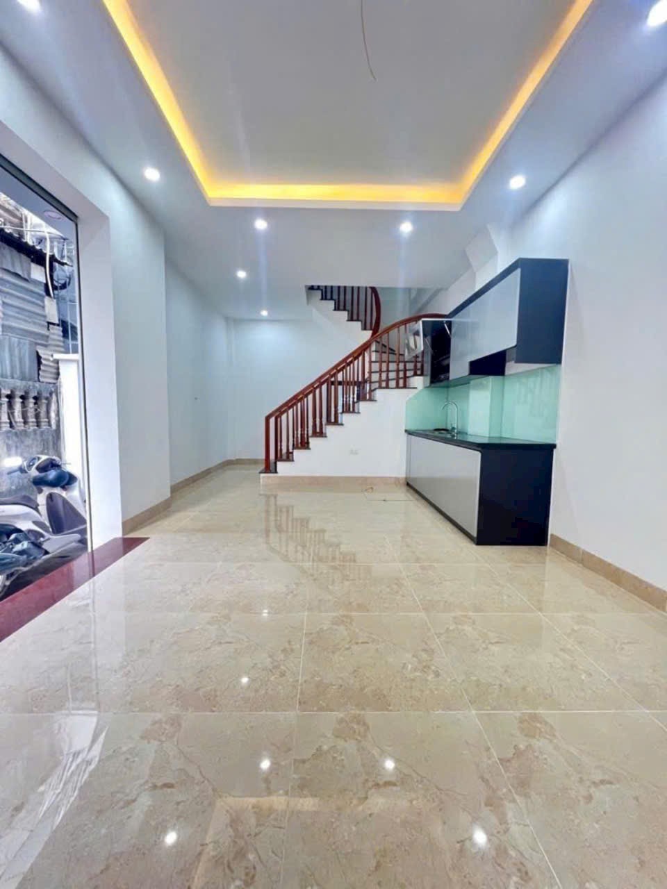 Chính chủ bán trả nợ gấp