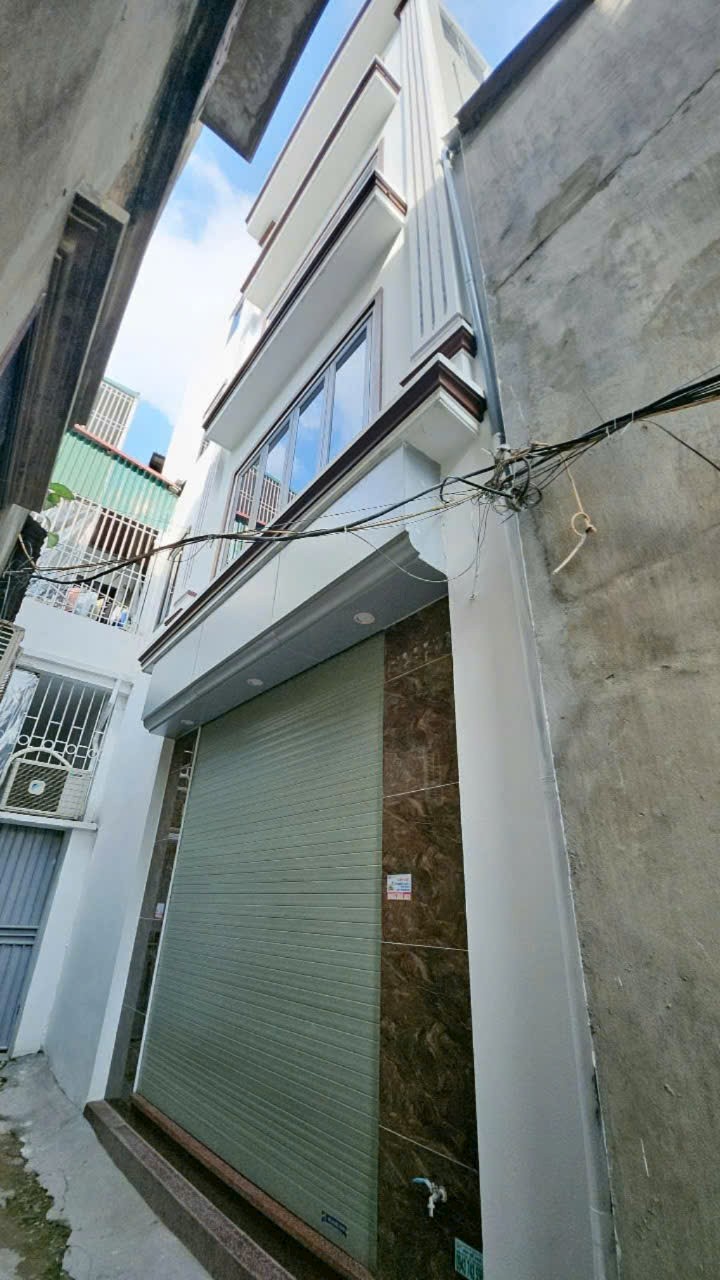 Chính chủ bán trả nợ gấp
