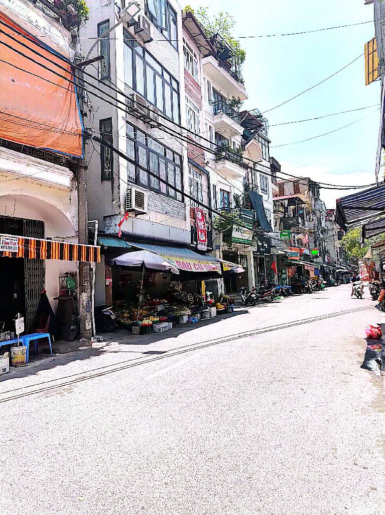 NHÀ VÍP ĐẸP NHẤT HÀ ĐÔNG