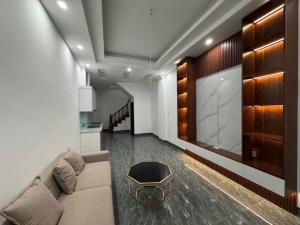 Chính chủ bán trả nợ gấp