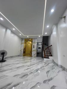 NHÀ PHỐ GIÁ RẺ