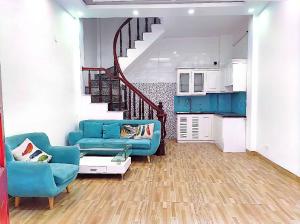 NHÀ VÍP ĐẸP NHẤT HÀ ĐÔNG