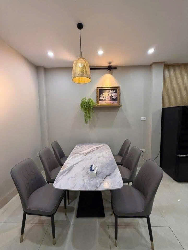 BÁN NHÀ DÂN XÂY CHẮC CHẮN TẠI KHAI SƠN NGỌC THỤY