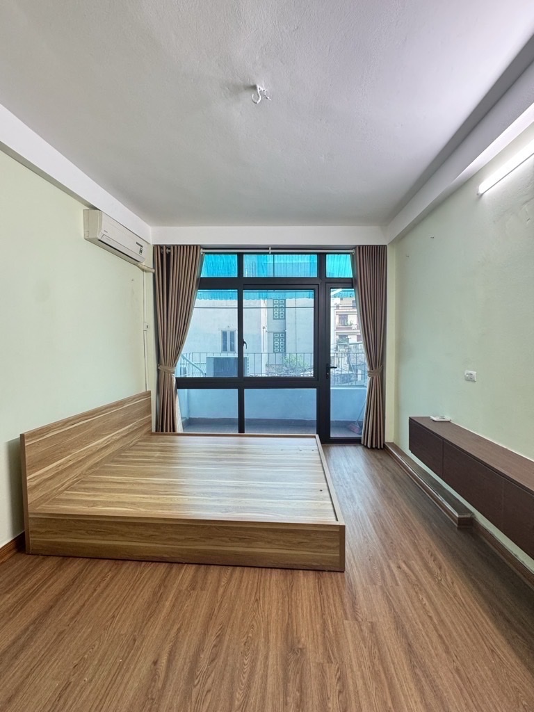 BÁN NHÀ ĐẸP TẠI NGỌC THỤY LONG BIÊN