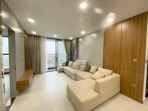 BÁN CĂN HỘ CAO CẤP KHAI SƠN LONG BIÊN CĂN GÓC