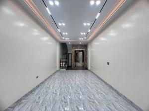 NHÀ SIÊU ĐẸP TẠI NGUYỄN VĂN CỪ - LONG BIÊN