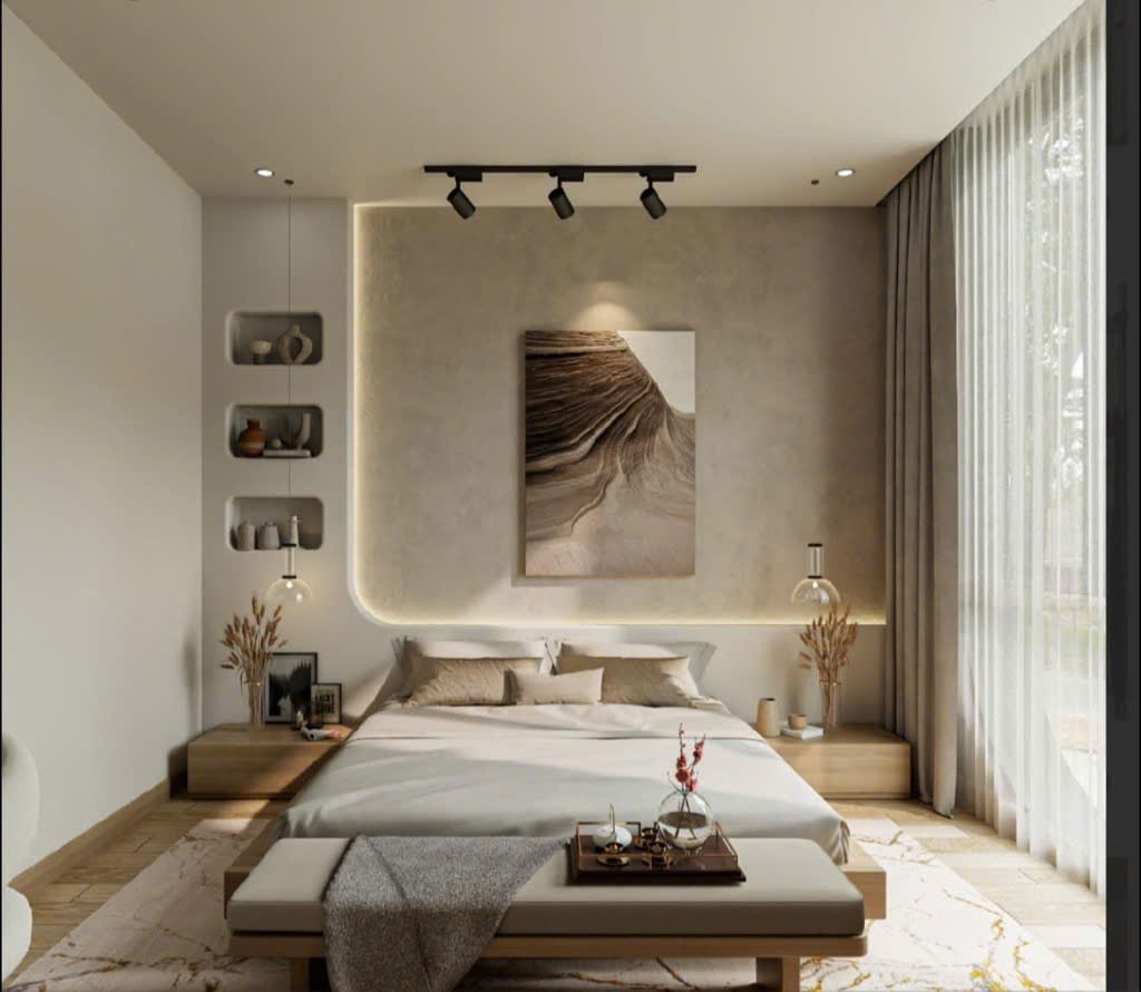 BÁN NHÀ MỚI XÂY 5 TẦNG - CÁCH MẶT TIỀN 1 NHÀ - KHU VIP TÂN SƠN NHÌ
