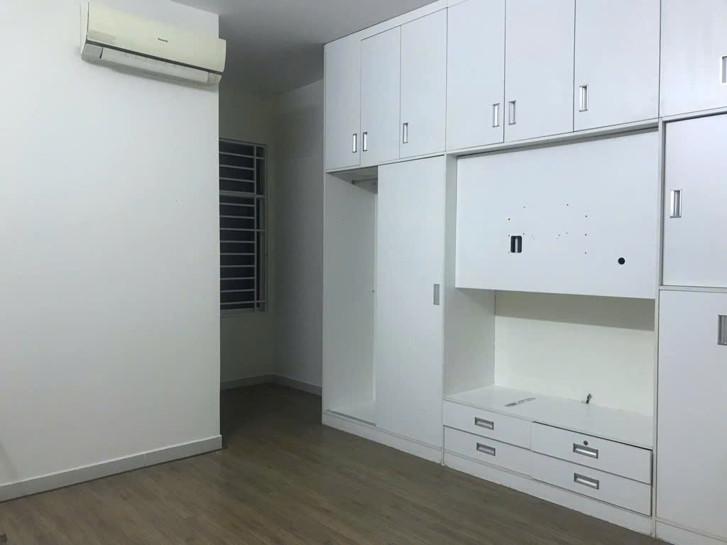 Bán Nhà mặt tiền Chính Chủ Trần Văn Ơn – 64m2 - 4 Tầng BTCT – 4tầng – 9 Tỷ