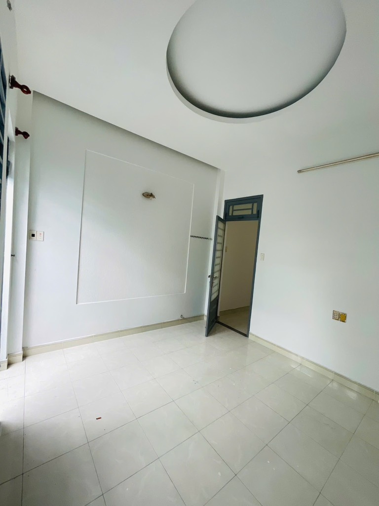 NHÀ MỚI ĐẸP HXH 4X16M GIÁ CHỈ NHỈNH 4 TỶ – NGAY GÒ XOÀI, GIÁP TÂN PHÚ