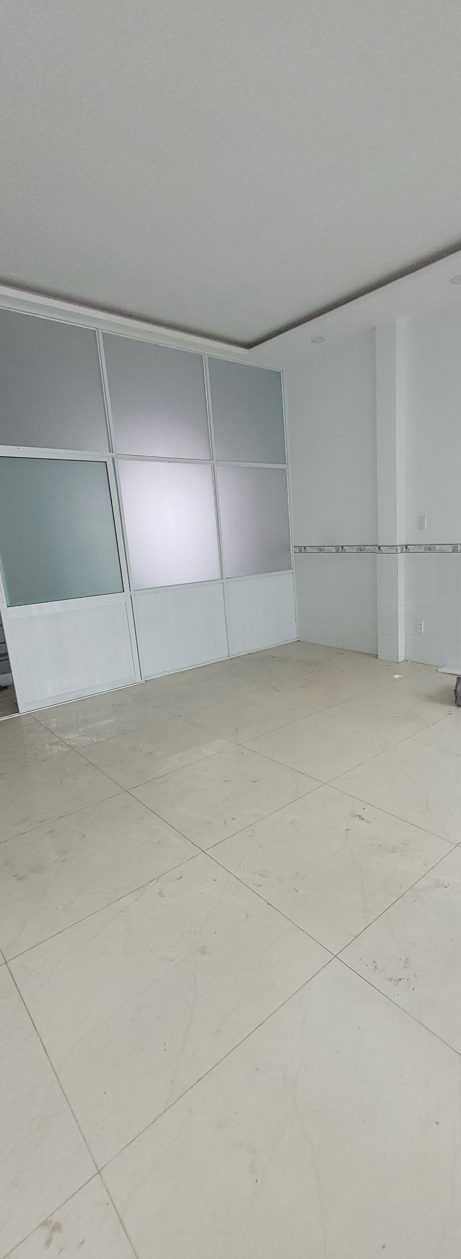 Bán Nhà Hxh Khu Gò Xoài, 2 Tầng, 61m2, Gần Aeon Tân Phú, Giá Chỉ 4.8 Tỷ