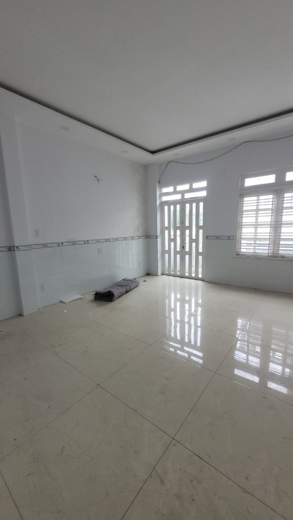Bán Nhà Hxh Khu Gò Xoài, 2 Tầng, 61m2, Gần Aeon Tân Phú, Giá Chỉ 4.8 Tỷ