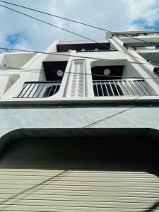 BÁN NHÀ ĐẸP NGUYỄN QUÝ ANH – TÂN SƠN NHÌ – GẦN AEON TÂN PHÚ – CHỈ 6.8 TỶ!