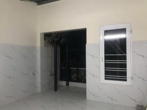 Siêu Phẩm Mặt Tiền Nội Bộ – Trần Văn Ơn – 4x16m – 4 Lầu – Sổ Vuông – 9 Tỷ