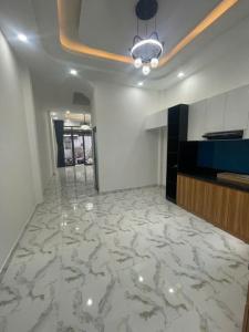 NHÀ PHỐ GIÁ TỐT – NGUYỄN QUÝ ANH – 56M² – SỔ RIÊNG – CHỈ 6.8 TỶ