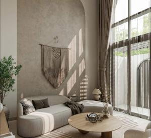 BÁN NHÀ MỚI XÂY 5 TẦNG - CÁCH MẶT TIỀN 1 NHÀ - KHU VIP TÂN SƠN NHÌ