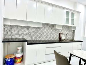 NHÀ ĐẸP GIÁ TỐT - HXH ÂU CƠ, 1 TRỆT 1 LẦU, 4X10M, GIÁ CHỈ 4.98 TỶ!