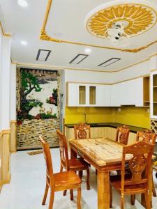 NHÀ HXH CHÍNH CHỦ NGUYỄN QUÝ ANH – KHU VỰC VIP – KINH DOANH ĐỈNH – NHỈNH 9 TỶ