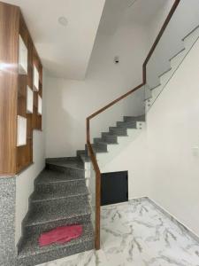 CẦN BÁN NHÀ NGAY TRUNG TÂM TÂN SƠN NHÌ – NGUYỄN QUÝ ANH – 4X16M - 6.8 TỶ
