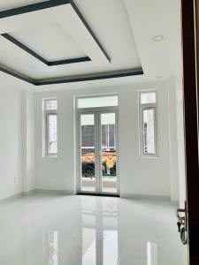 NHÀ CHÍNH CHỦ CẦN BÁN – TÂN SƠN NHÌ – NGAY AEON – GIÁ CỰC TỐT