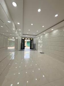 NHÀ ĐẸP GIÁ MỀM – MẶT TIỀN THÔNG THOÁNG – KHU VIP GẦN TRUNG TÂM