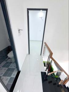 NHÀ 2 TẦNG XINH – GIÁ MỀM 4 TỶ – VỊ TRÍ KHÔNG THỂ ĐẸP HƠN – SÁT TÂN PHÚ