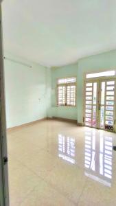 Bán nhà đẹp Gò Xoài – Hẻm 6m thông – Khu dân cư an ninh – Giá chỉ 5.65 tỷ