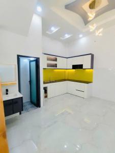 Nhà Đẹp Nhỉnh 4 Tỷ - Lê Văn Quới - Gần Ngã 4 Bốn Xã – Sổ Riêng Công Chứng Ngay