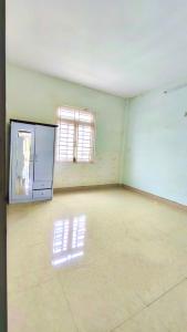 Nhà Gò Xoài – Hẻm xe hơi – Giá tốt dưới 6 tỷ – Sổ riêng chính chủ