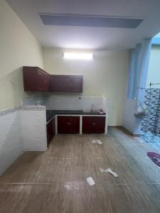 SIÊU PHẨM NHÀ HẺM XE HƠI 6M GÒ XOÀI – 4X16 – DỌN VÀO Ở NGAY – NHỈNH 5 TỶ