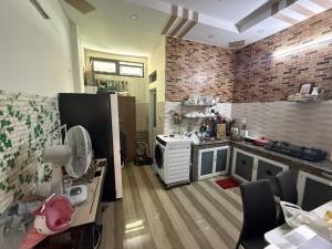 BÁN NHÀ MẶT TIỀN GÒ XOÀI – GIÁ CHỈ 3 TỶ465 – SÁT AEON TÂN PHÚ - KINH DOANH TỐT