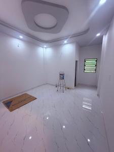 CHỈ 4.4 TỶ - NHÀ ĐẸP HẺM XE HƠI - LÊ VĂN QUỚI - VÀO Ở NGAY – GIÁP TÂN PHÚ