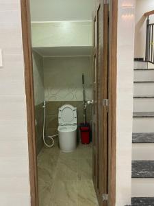 BÁN NHÀ GÒ XOÀI 3 TẦNG - HẺM XE HƠI 7M - NGAY TÂN PHÚ – CHỈ 4.8 TỶ
