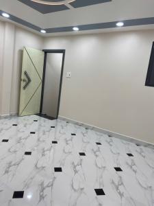 CHỈ 4 TỶ 8 - NHÀ ĐẸP NHƯ MỚI Ở NGAY – GÒ XOÀI - HẺM 7M THÔNG – NGAY TÂN PHÚ