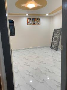 BÁN NHÀ HXH 7M KHU GÒ XOÀI - NHÀ ĐẸP GIÁ TỐT VÀO Ở NGAY – CHỈ 4 TỶ 8