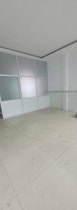 Bán Nhà Hxh Khu Gò Xoài, 2 Tầng, 61m2, Gần Aeon Tân Phú, Giá Chỉ 4.8 Tỷ