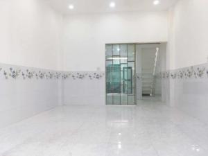 Bán Nhà Gò Xoài Bình Tân, Hẻm Xe Tải, 2 Tầng Ở Ngay, 4x13m, Chỉ 5.2 Tỷ