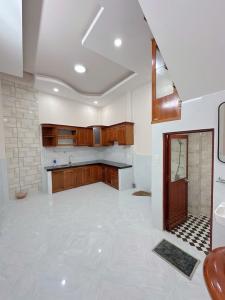 Bán Nhà Mới Đẹp 2 Tầng Gò Xoài – Hẻm Xe Hơi – Gần Aeon Tân Phú – Giá Chỉ 5.1 Tỷ