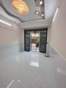 NHÀ ĐẸP GIÁ TỐT – HẺM XE TẢI GÒ XOÀI – SÁT BÊN TÂN PHÚ – 44M2 GIÁ CHỈ 5.1 TỶ