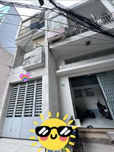 Chủ bán gấp nhà khu sầm uất giảm mạnh còn 6 Tỷ