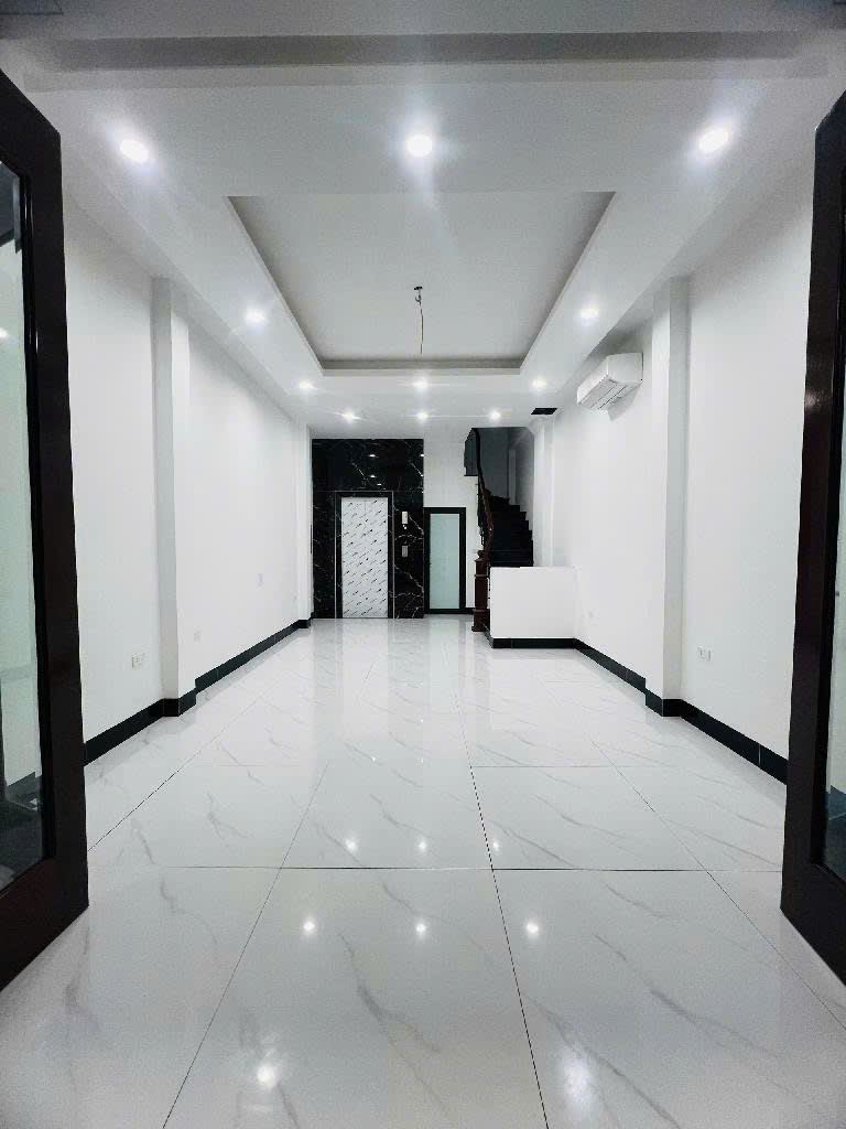 XUÂN PHƯƠNG 6 TẦNG - THANG MÁY - 40M2- NGÕ THÔNG - OTO ĐỖ - CHỈ 9.2 TỶ -  0374831284