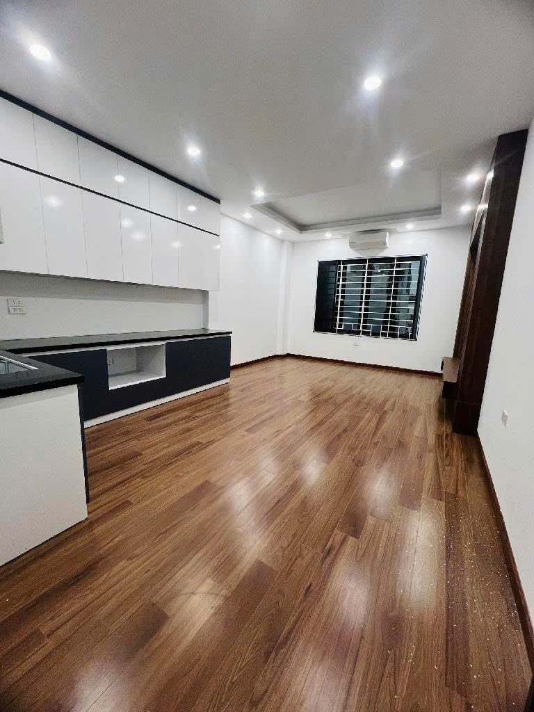 XUÂN PHƯƠNG 6 TẦNG - THANG MÁY - 40M2- NGÕ THÔNG - OTO ĐỖ - CHỈ 9.2 TỶ -  0374831284