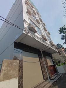 XUÂN PHƯƠNG 6 TẦNG - THANG MÁY - 40M2- NGÕ THÔNG - OTO ĐỖ - CHỈ 9.2 TỶ - 0374831284