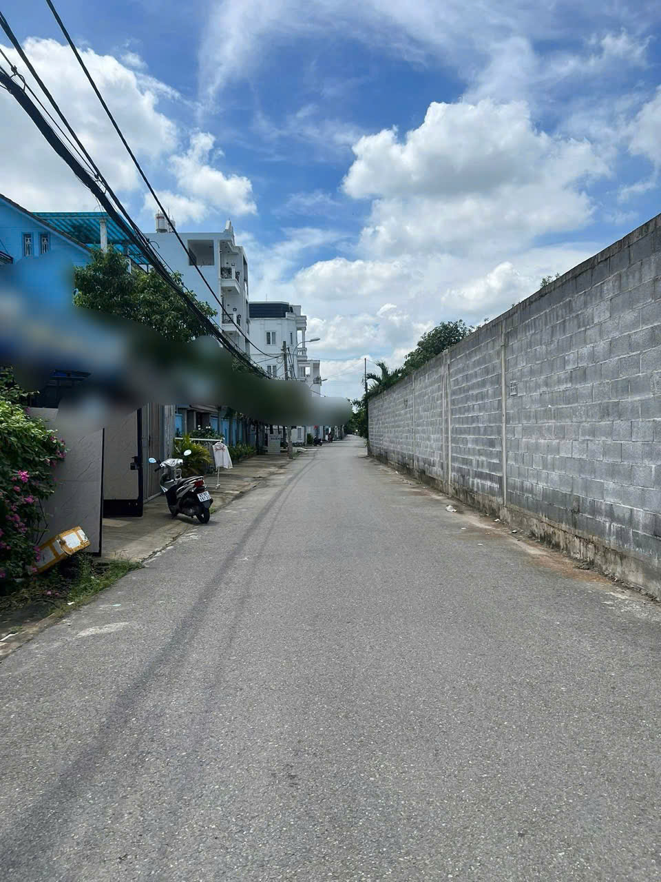 Bán Nhà Đường 8M Thạnh Lộc 49, 151m2 8,1Tỷ,Phường Thạnh Lộc ,Quận 12
