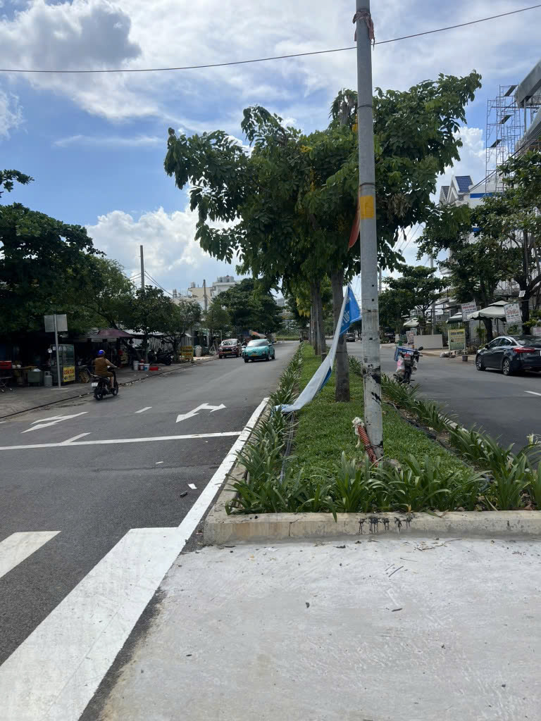 Bán Nhà Cấp 4 Khu Y tế Kỹ Thuật Cao100m2 Nhỉnh 8Tỷ,Phường Bình Trị Đông B,Quận Bình Tân