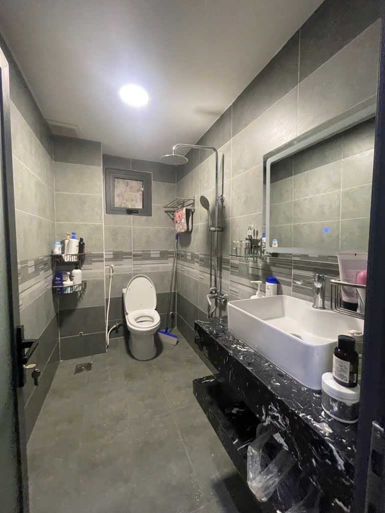 Bán Nhà Đẹp Hẻm Xe Hơi 6m 50m2 3 tầng 7,35Tỷ Phú Thọ Hòa ,Tân Phú