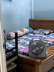 Bán Nhà Cấp 4 Khu Y tế Kỹ Thuật Cao100m2 Nhỉnh 8Tỷ,Phường Bình Trị Đông B,Quận Bình Tân