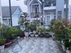 Bán Nhà Đẹp Hẻm Xe Hơi 6m 50m2 3 tầng 7,35Tỷ Phú Thọ Hòa ,Tân Phú